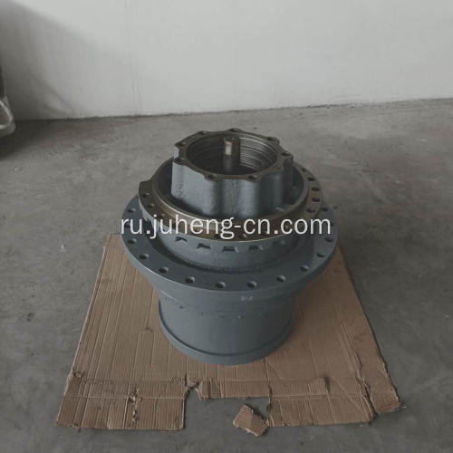 Excavator ZX270-3 Travel Gearbox ZX270 Travel Gearbox
